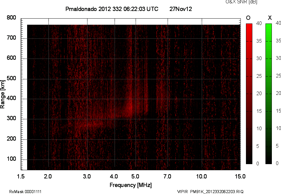 PM91K_2012332062203_OX.png