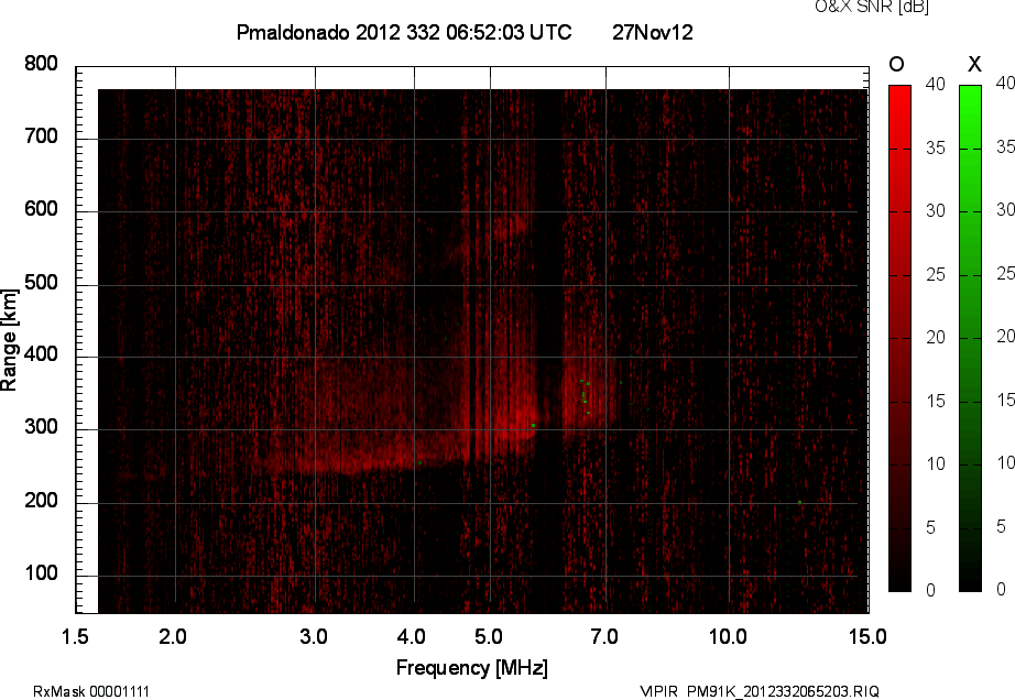 PM91K_2012332065203_OX.png