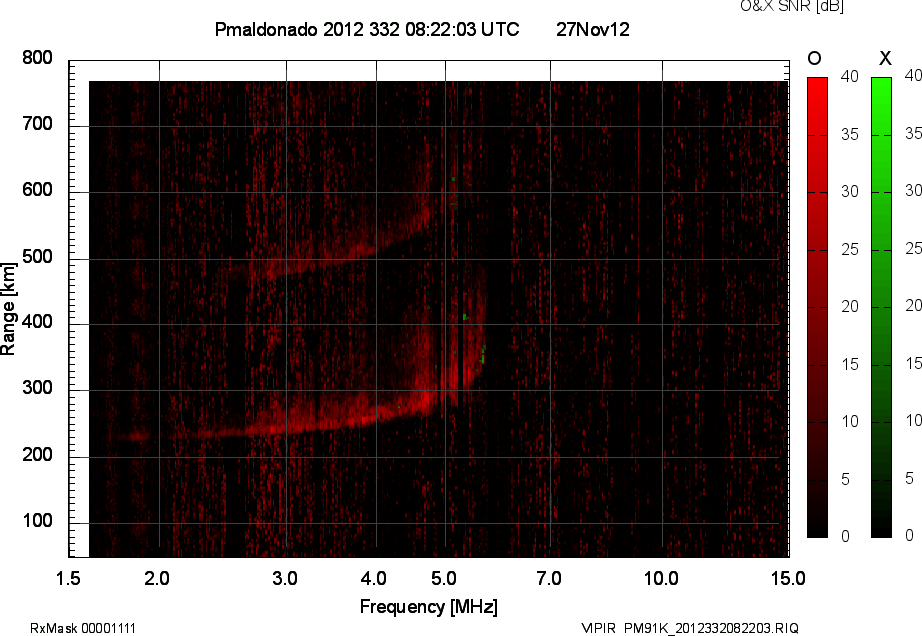 PM91K_2012332082203_OX.png