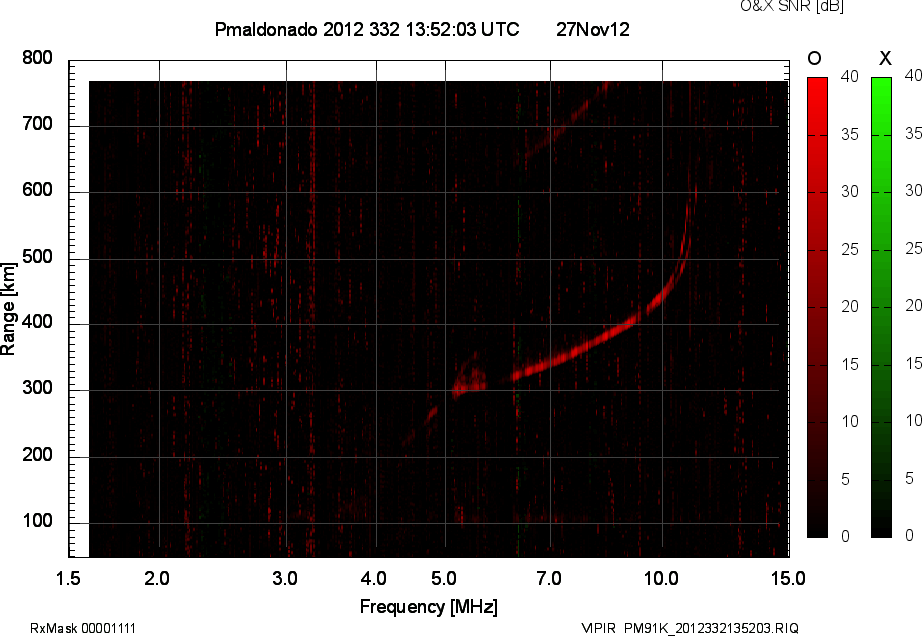 PM91K_2012332135203_OX.png