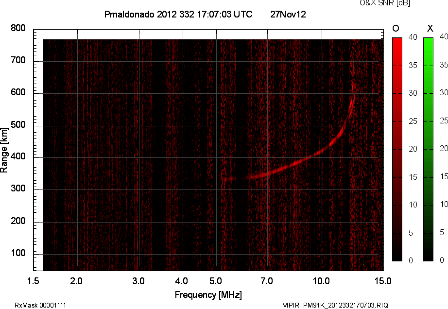 PM91K_2012332170703_OX.png