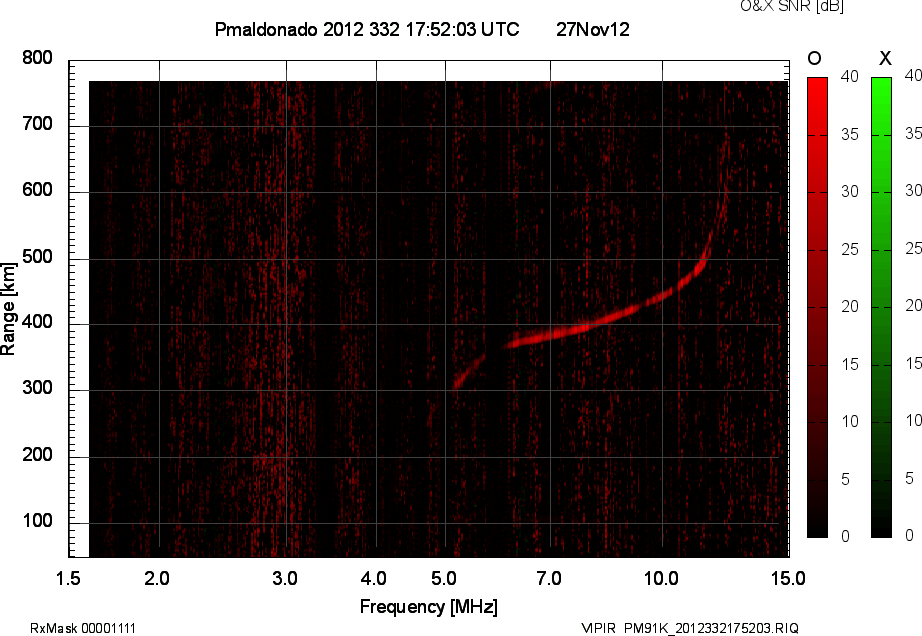 PM91K_2012332175203_OX.png