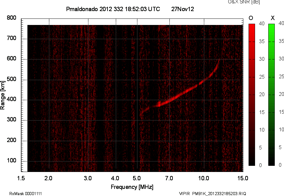 PM91K_2012332185203_OX.png