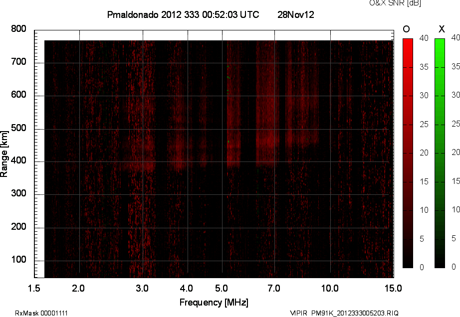 PM91K_2012333005203_OX.png