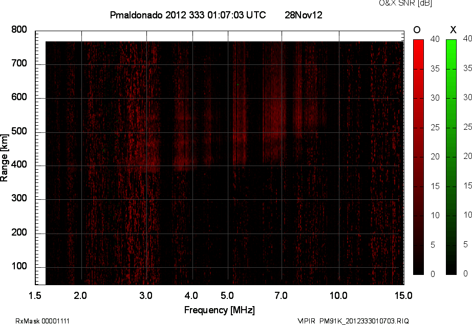 PM91K_2012333010703_OX.png