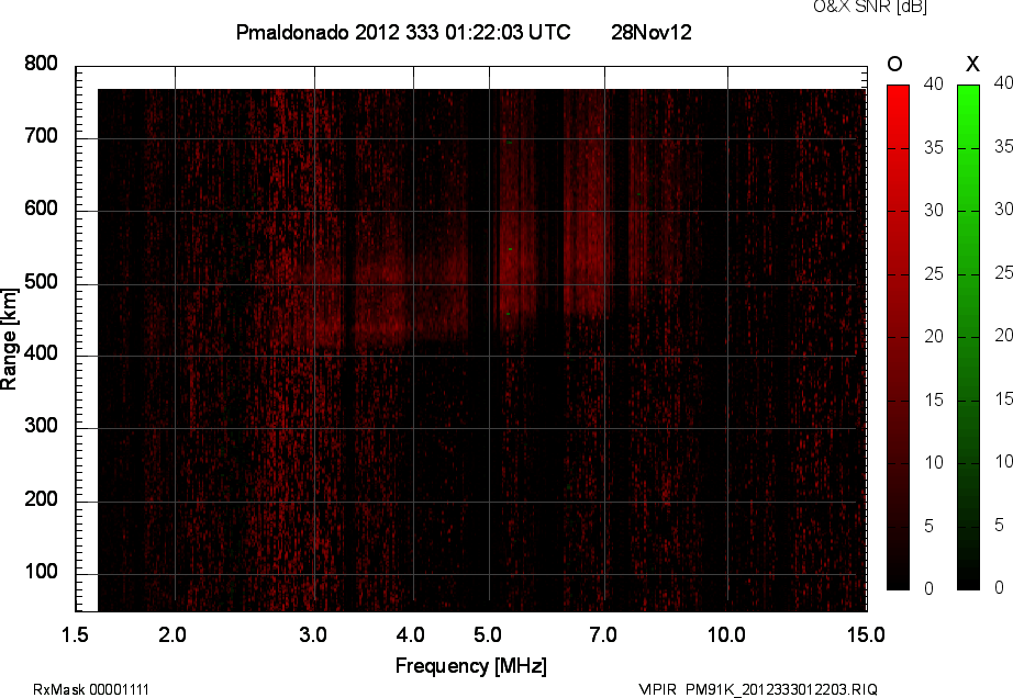 PM91K_2012333012203_OX.png