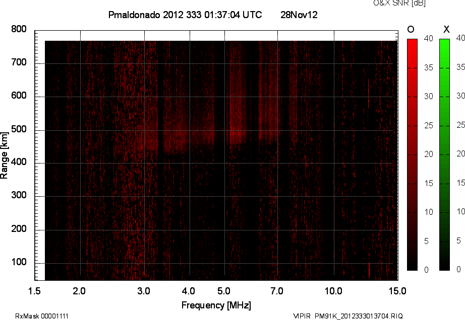PM91K_2012333013704_OX.png