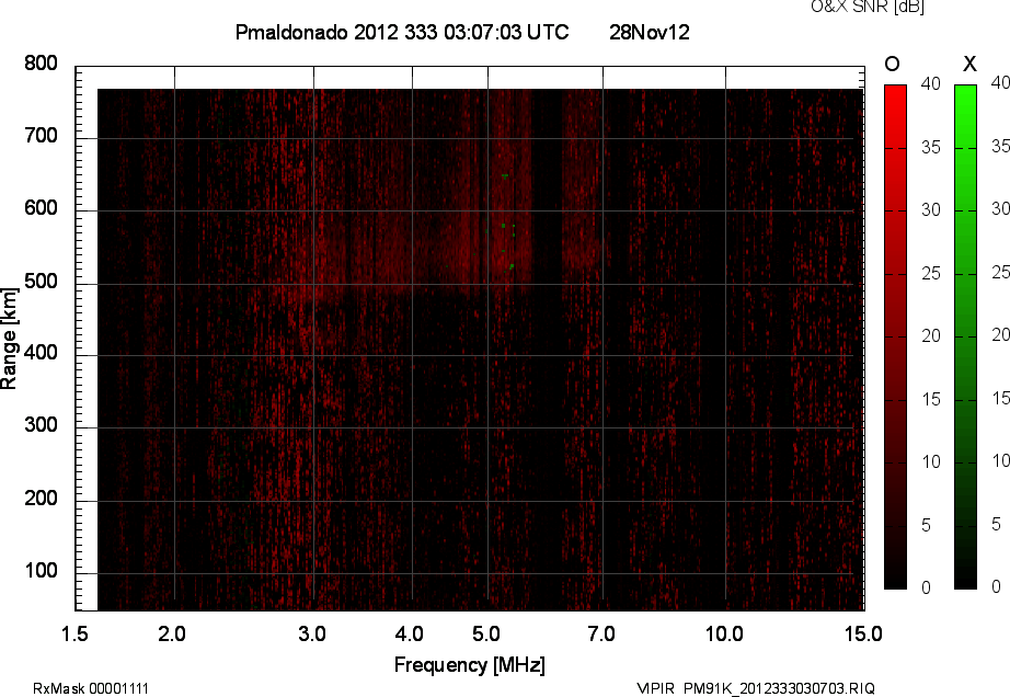 PM91K_2012333030703_OX.png