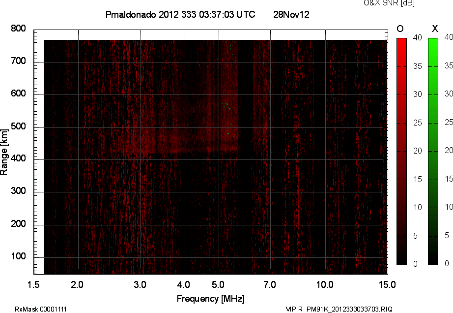 PM91K_2012333033703_OX.png