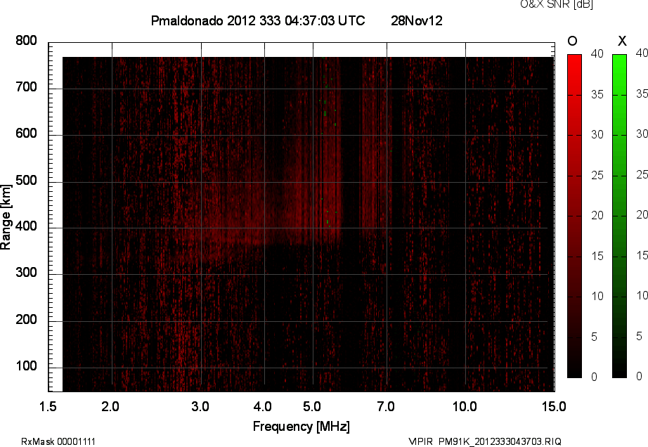 PM91K_2012333043703_OX.png