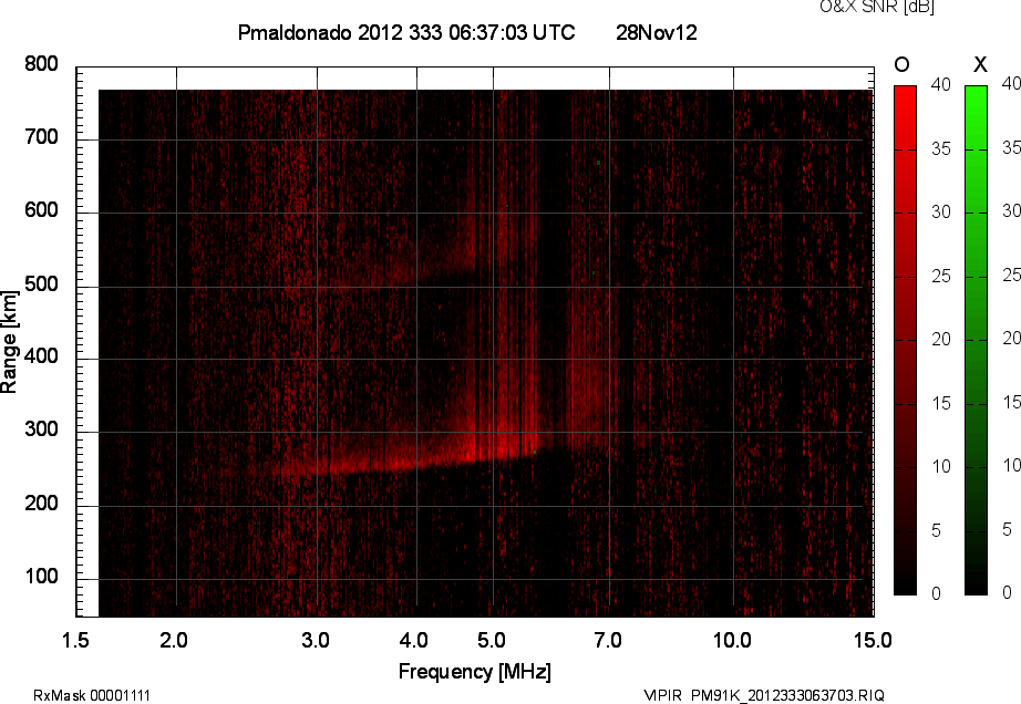 PM91K_2012333063703_OX.png