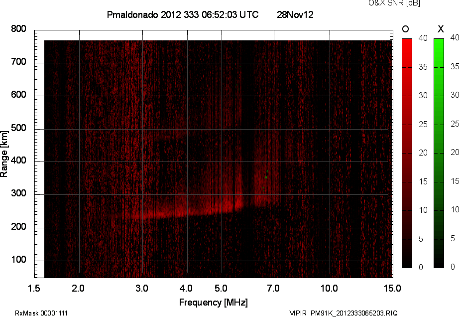 PM91K_2012333065203_OX.png