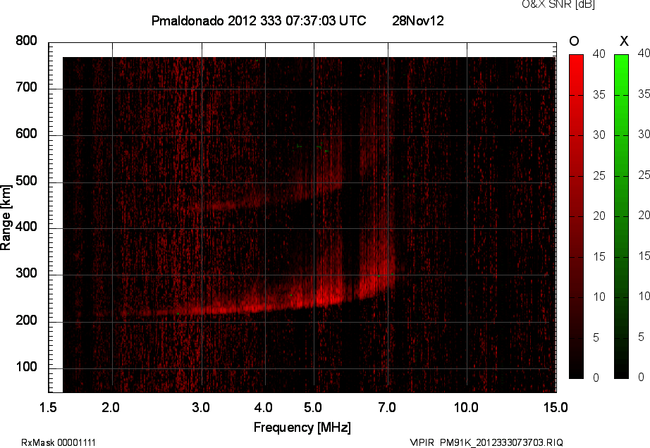 PM91K_2012333073703_OX.png