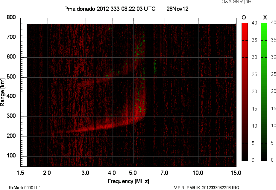 PM91K_2012333082203_OX.png