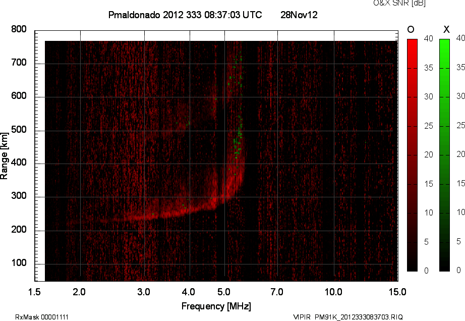 PM91K_2012333083703_OX.png