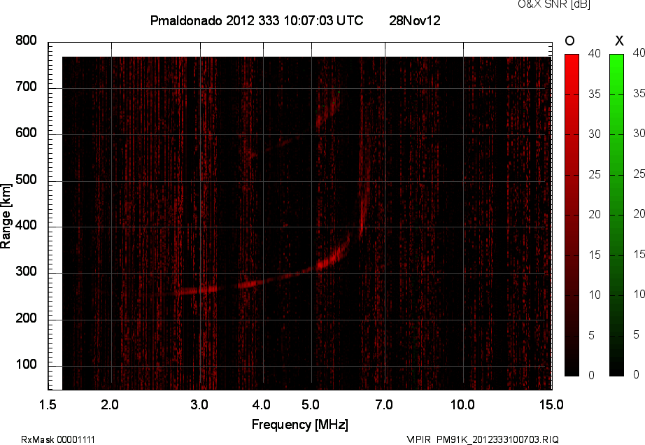 PM91K_2012333100703_OX.png