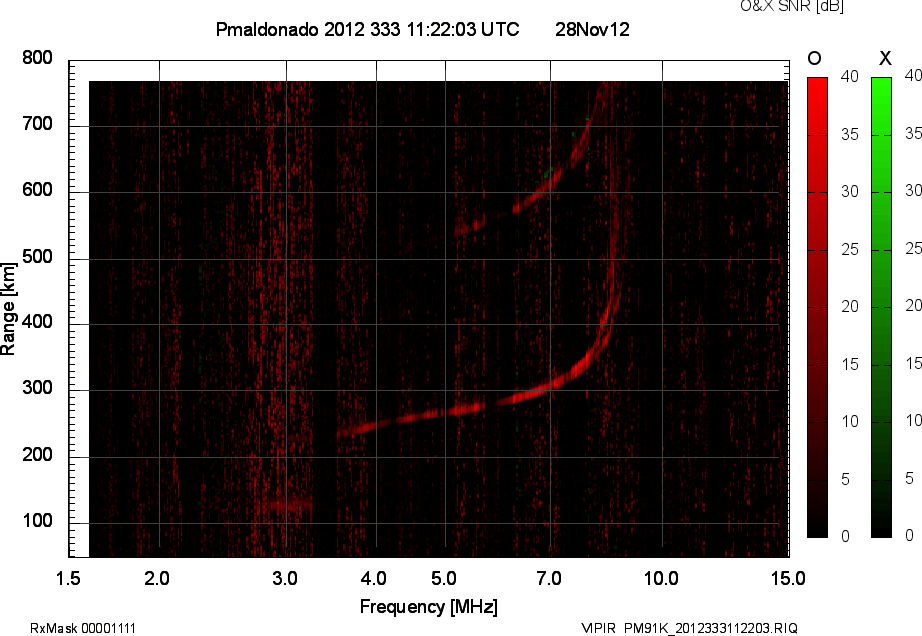 PM91K_2012333112203_OX.png