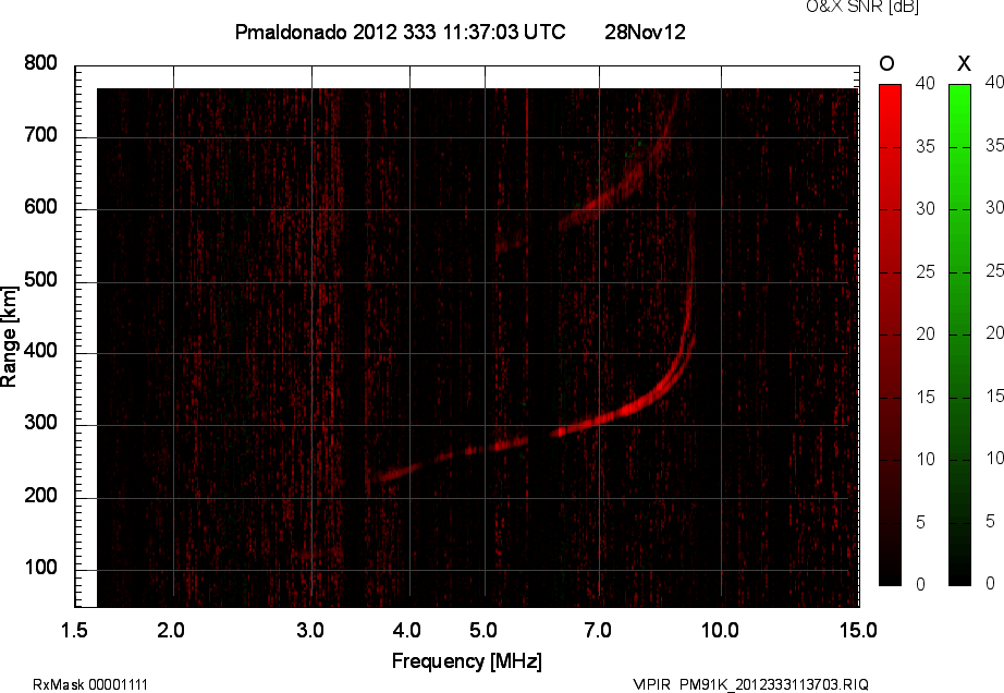 PM91K_2012333113703_OX.png