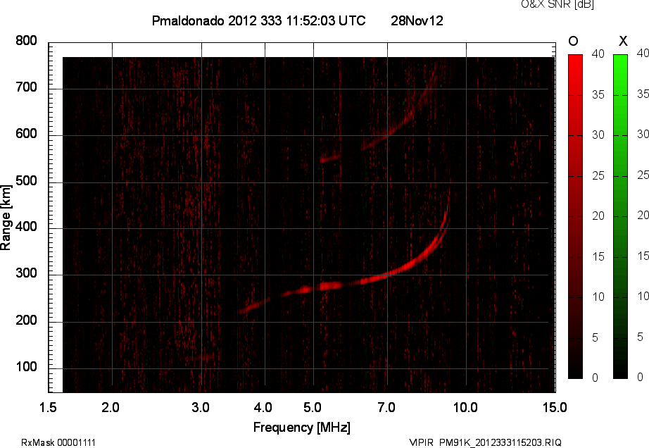 PM91K_2012333115203_OX.png