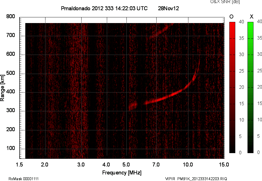 PM91K_2012333142203_OX.png