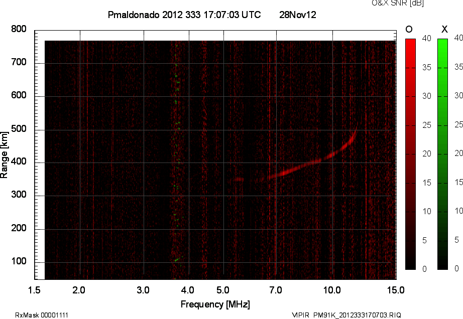 PM91K_2012333170703_OX.png