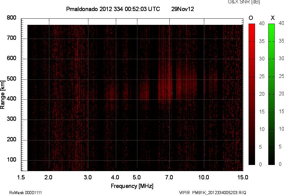 PM91K_2012334005203_OX.png