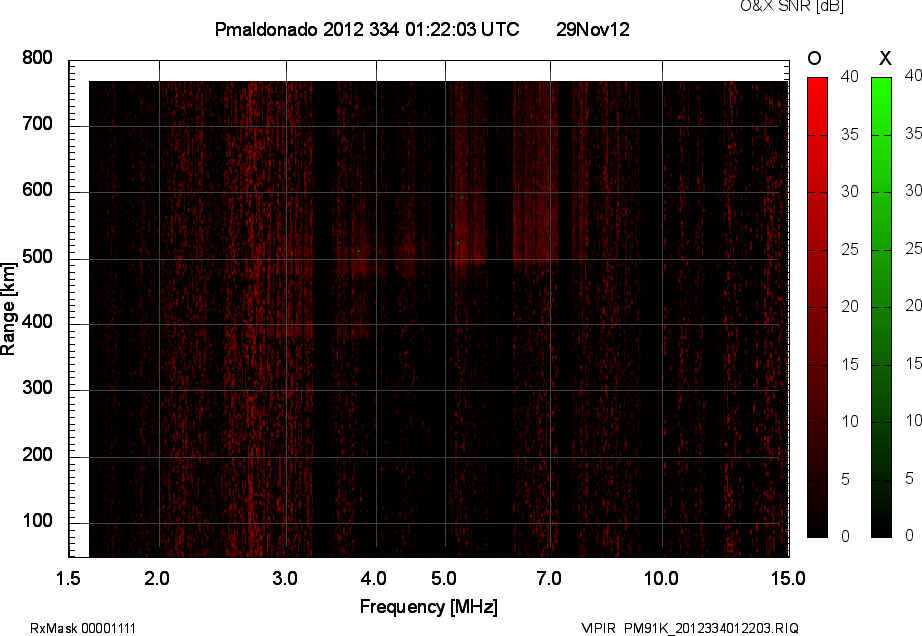 PM91K_2012334012203_OX.png