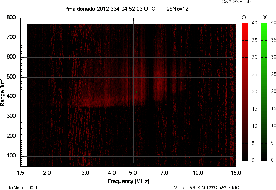 PM91K_2012334045203_OX.png