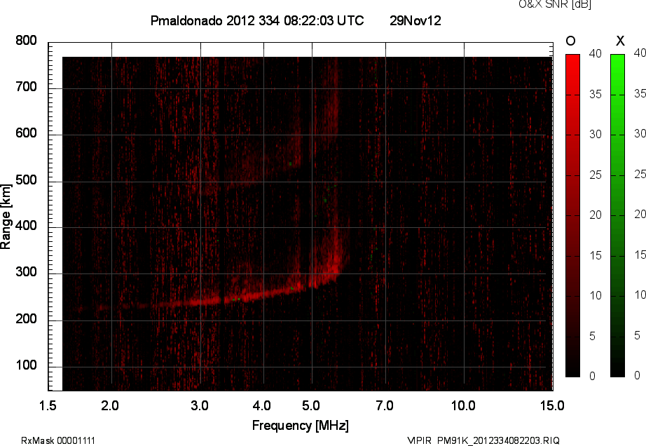 PM91K_2012334082203_OX.png