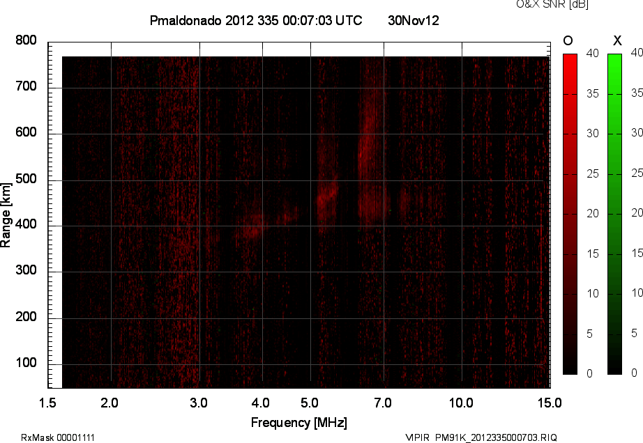 PM91K_2012335000703_OX.png