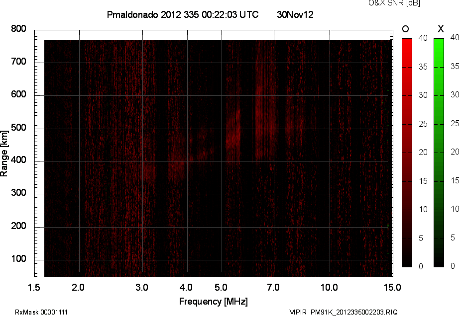 PM91K_2012335002203_OX.png