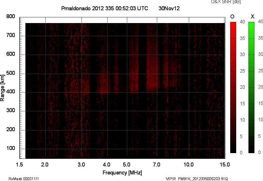 PM91K_2012335005203_OX.png