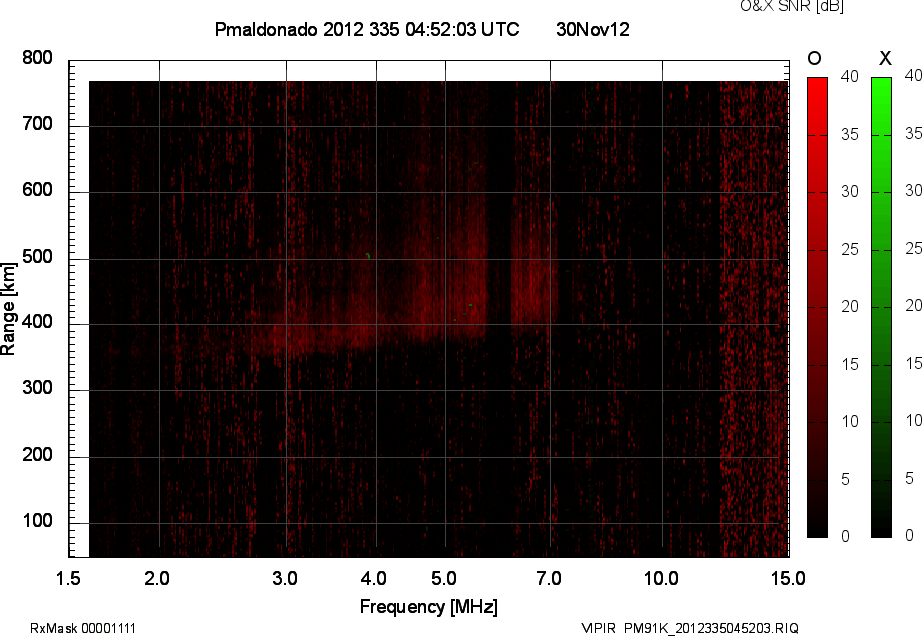PM91K_2012335045203_OX.png