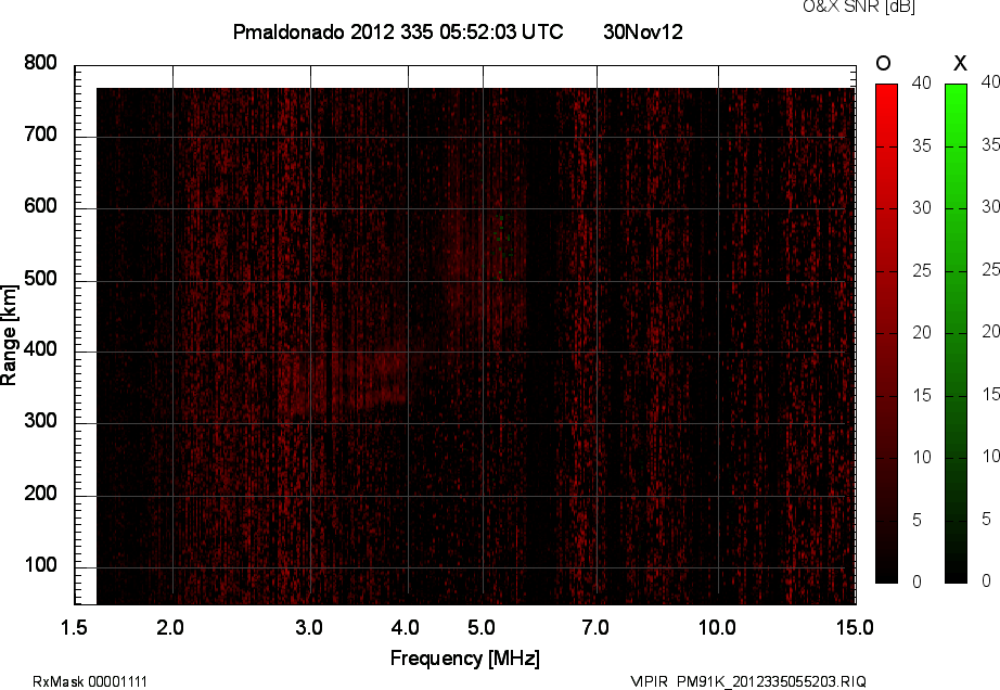 PM91K_2012335055203_OX.png