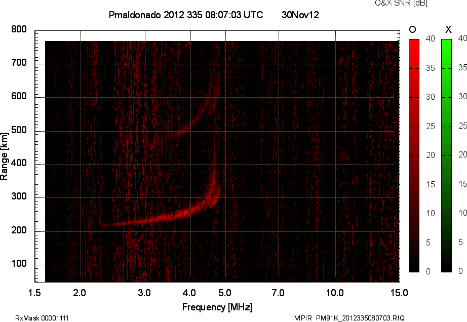 PM91K_2012335080703_OX.png