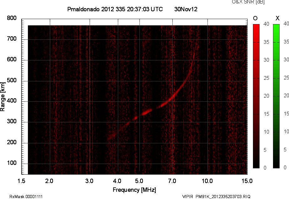 PM91K_2012335203703_OX.png