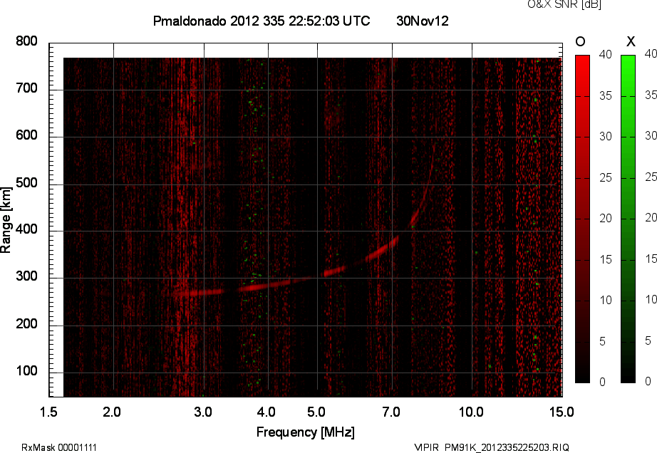 PM91K_2012335225203_OX.png