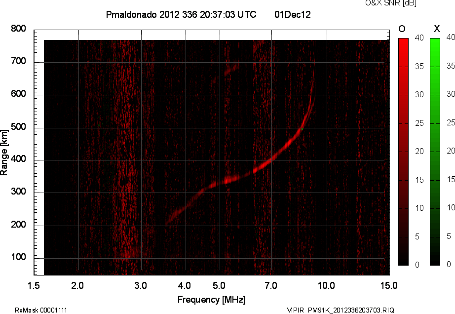 PM91K_2012336203703_OX.png