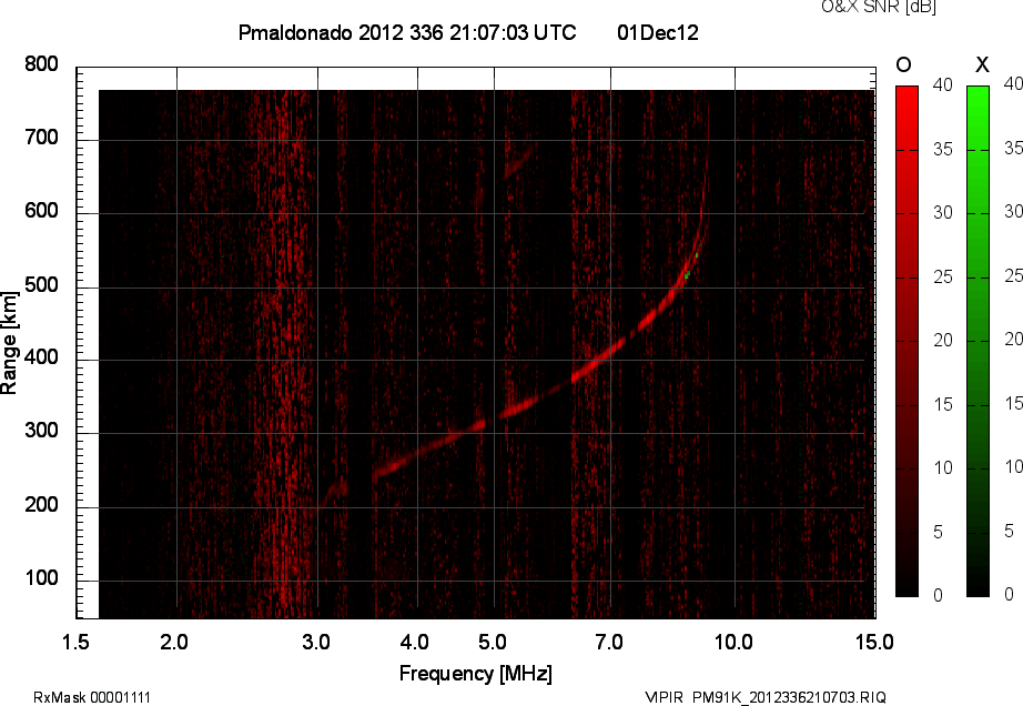 PM91K_2012336210703_OX.png