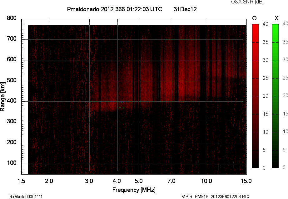 PM91K_2012366012203_OX.png