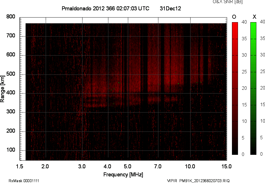 PM91K_2012366020703_OX.png