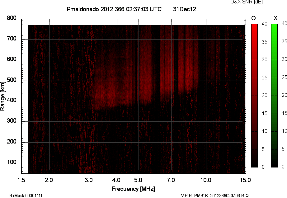 PM91K_2012366023703_OX.png