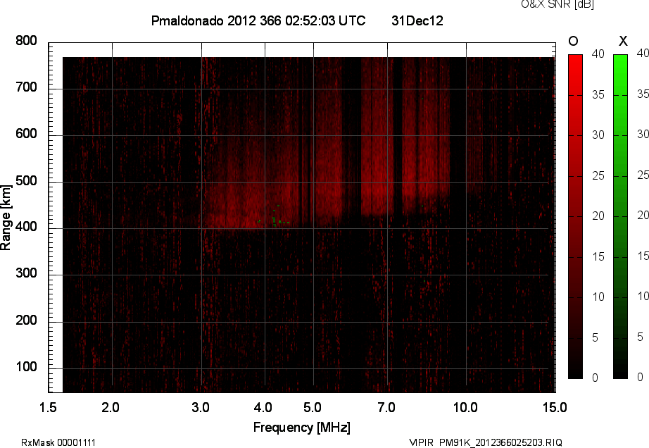 PM91K_2012366025203_OX.png