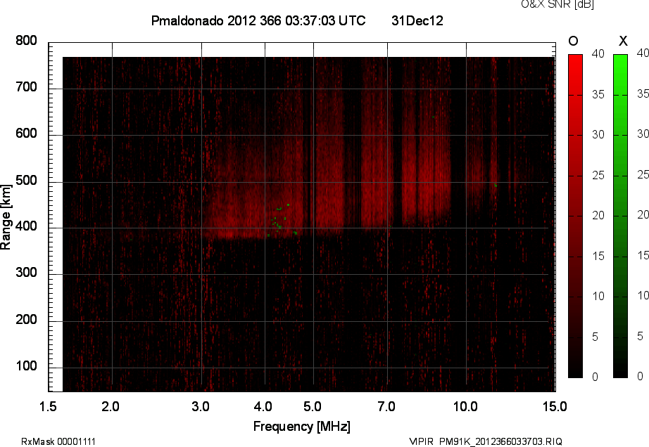 PM91K_2012366033703_OX.png