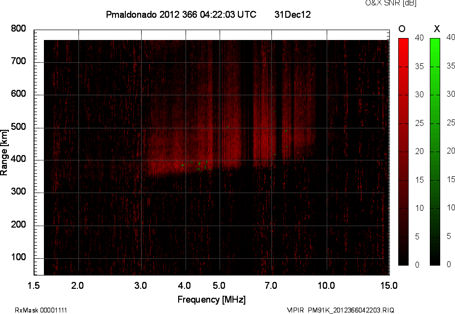 PM91K_2012366042203_OX.png