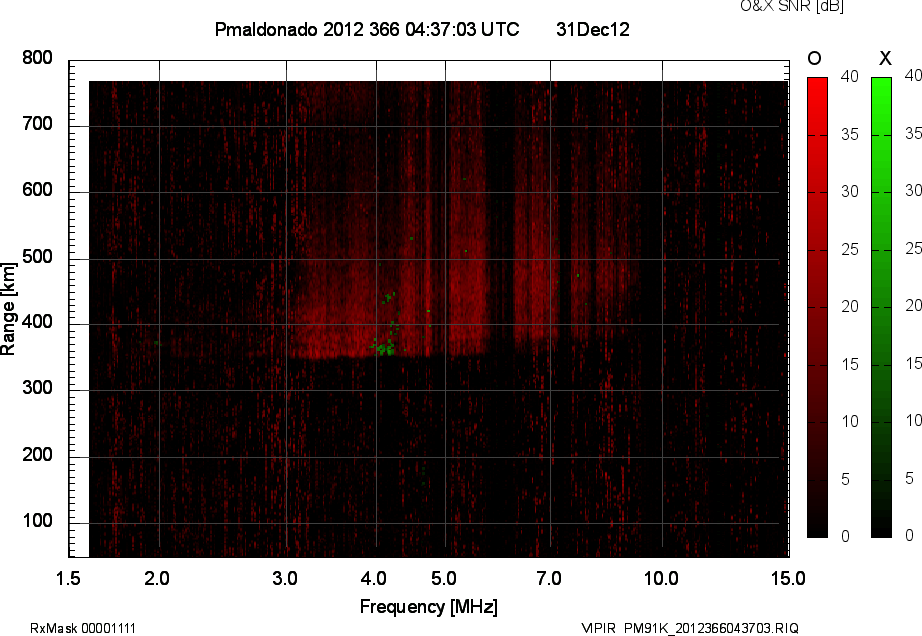PM91K_2012366043703_OX.png