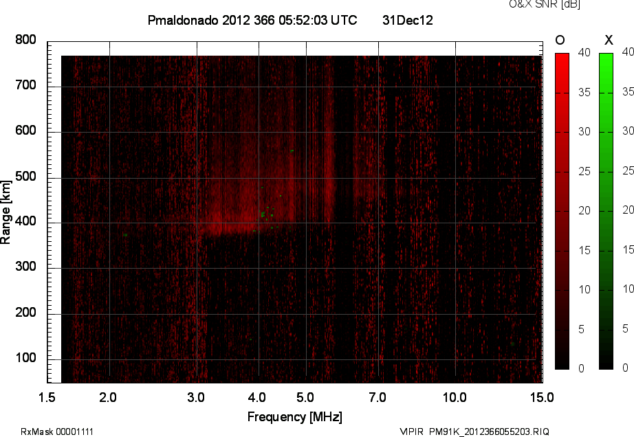 PM91K_2012366055203_OX.png