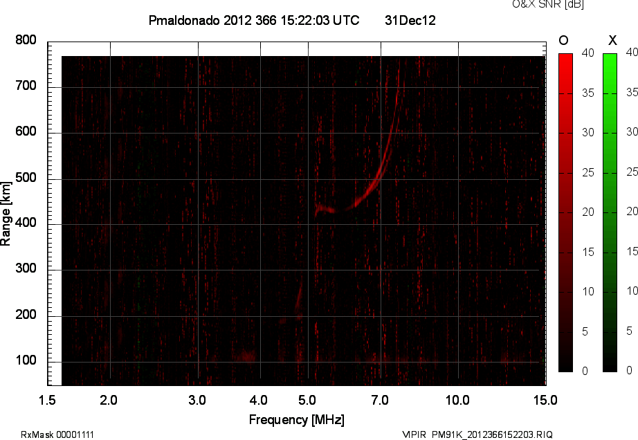 PM91K_2012366152203_OX.png