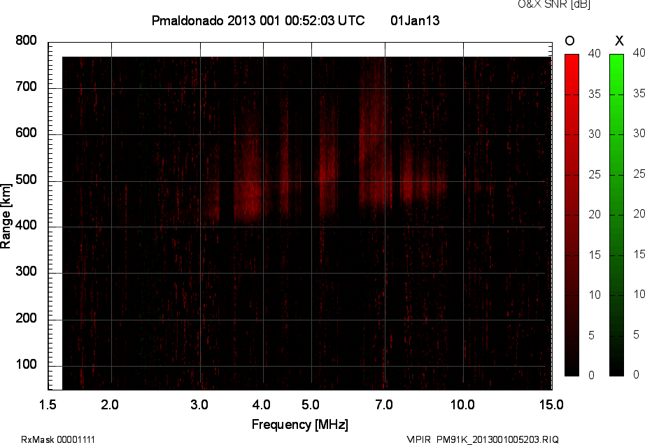 PM91K_2013001005203_OX.png