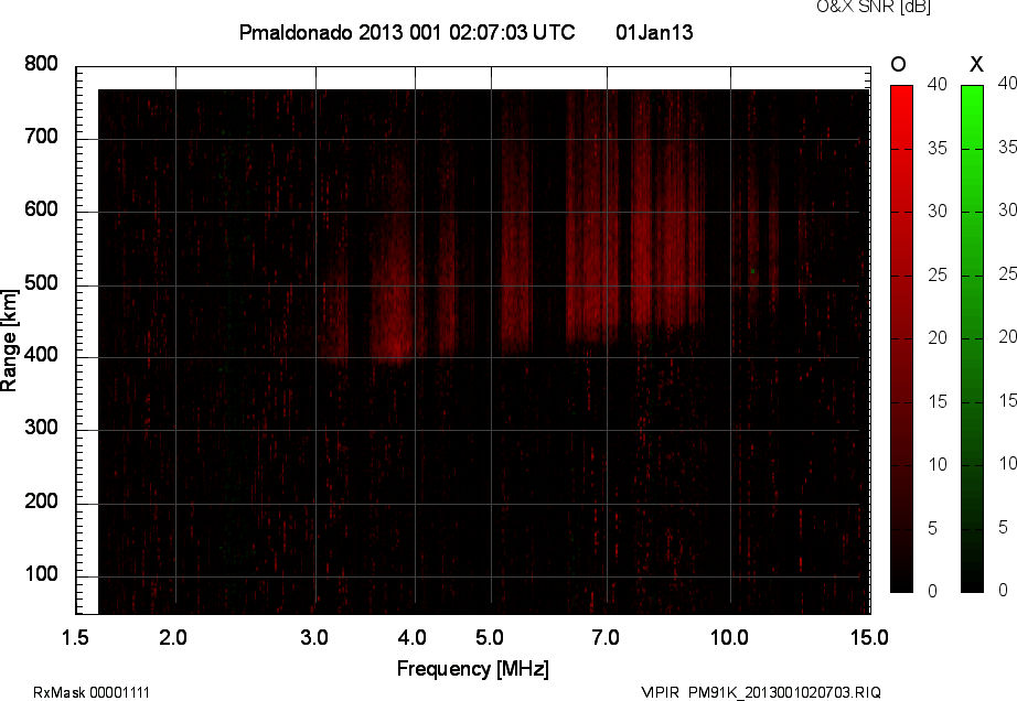 PM91K_2013001020703_OX.png
